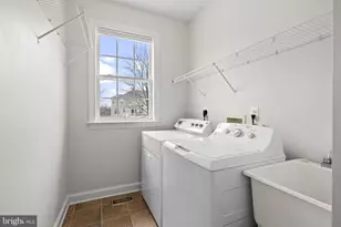 620 Birchleaf Dr, Collegeville, PA 19426 - Photo 27