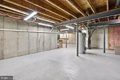 620 Birchleaf Drive, Collegeville, PA 19426 - Photo 49