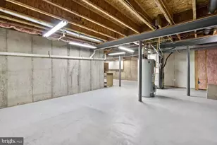 620 Birchleaf Dr, Collegeville, PA 19426 - Photo 49