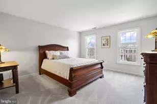 620 Birchleaf Dr, Collegeville, PA 19426 - Photo 35