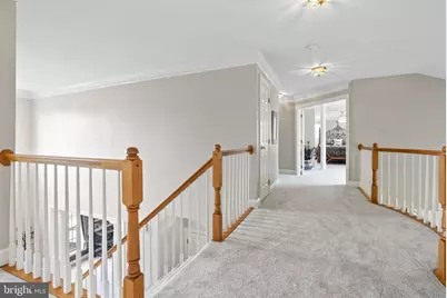 620 Birchleaf Drive, Collegeville, PA 19426 - Photo 31