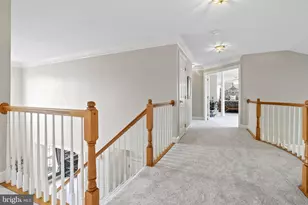 620 Birchleaf Dr, Collegeville, PA 19426 - Photo 31