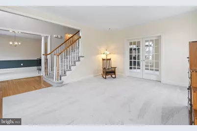 620 Birchleaf Drive, Collegeville, PA 19426 - Photo 13