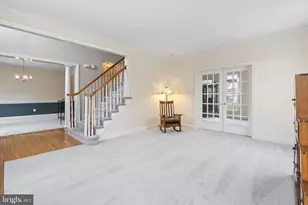 620 Birchleaf Dr, Collegeville, PA 19426 - Photo 13