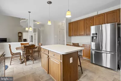 620 Birchleaf Drive, Collegeville, PA 19426 - Photo 21