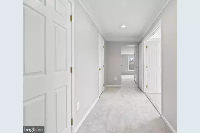 620 Birchleaf Drive, Collegeville, PA 19426 - Photo 41