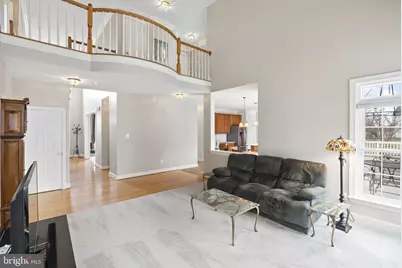 620 Birchleaf Drive, Collegeville, PA 19426 - Photo 17