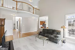 620 Birchleaf Dr, Collegeville, PA 19426 - Photo 17