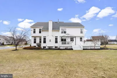 620 Birchleaf Drive, Collegeville, PA 19426 - Photo 55