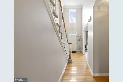 620 Birchleaf Drive, Collegeville, PA 19426 - Photo 7