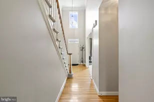 620 Birchleaf Dr, Collegeville, PA 19426 - Photo 7