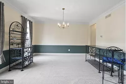 620 Birchleaf Drive, Collegeville, PA 19426 - Photo 9