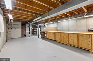 620 Birchleaf Dr, Collegeville, PA 19426 - Photo 51