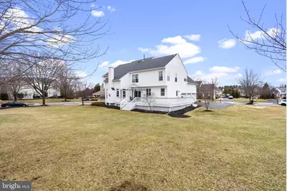 620 Birchleaf Drive, Collegeville, PA 19426 - Photo 53