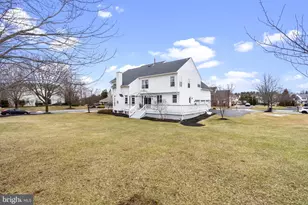 620 Birchleaf Dr, Collegeville, PA 19426 - Photo 53