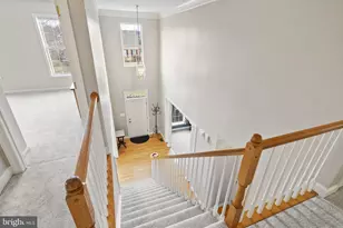 620 Birchleaf Dr, Collegeville, PA 19426 - Photo 29