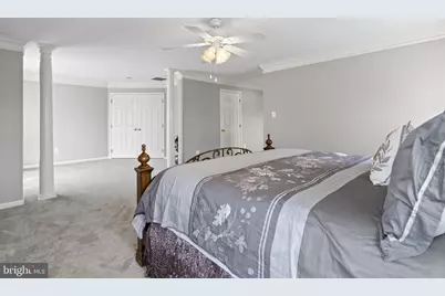 620 Birchleaf Drive, Collegeville, PA 19426 - Photo 39