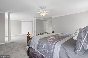 620 Birchleaf Dr, Collegeville, PA 19426 - Photo 39