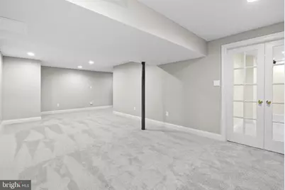 620 Birchleaf Drive, Collegeville, PA 19426 - Photo 47