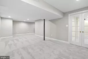 620 Birchleaf Dr, Collegeville, PA 19426 - Photo 47