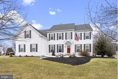 620 Birchleaf Drive, Collegeville, PA 19426 - Photo 1