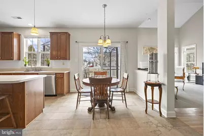 620 Birchleaf Drive, Collegeville, PA 19426 - Photo 23