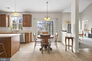 620 Birchleaf Dr, Collegeville, PA 19426 - Photo 23