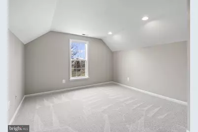 620 Birchleaf Drive, Collegeville, PA 19426 - Photo 45