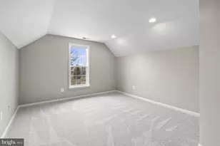 620 Birchleaf Dr, Collegeville, PA 19426 - Photo 45