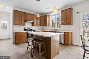 620 Birchleaf Dr, Collegeville, PA 19426 - Photo 19