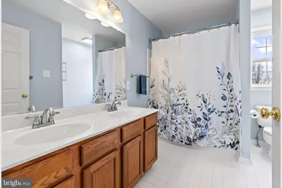 620 Birchleaf Drive, Collegeville, PA 19426 - Photo 33