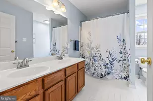 620 Birchleaf Dr, Collegeville, PA 19426 - Photo 33