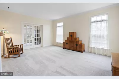 620 Birchleaf Drive, Collegeville, PA 19426 - Photo 11