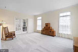 620 Birchleaf Dr, Collegeville, PA 19426 - Photo 11