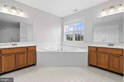 620 Birchleaf Drive, Collegeville, PA 19426 - Photo 43