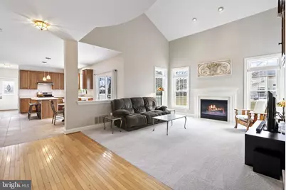 620 Birchleaf Drive, Collegeville, PA 19426 - Photo 15