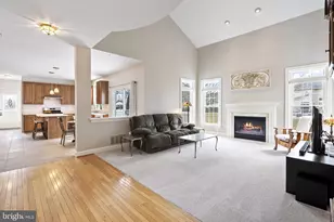 620 Birchleaf Dr, Collegeville, PA 19426 - Photo 15