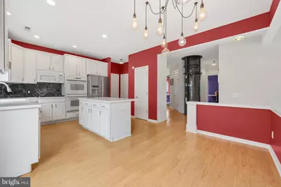 3855 Somerset Drive, Collegeville, PA 19426 - Photo 19