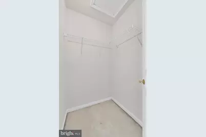 3855 Somerset Drive, Collegeville, PA 19426 - Photo 39