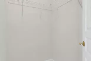 3855 Somerset Dr, Collegeville, PA 19426 - Photo 39