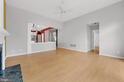 3855 Somerset Drive, Collegeville, PA 19426 - Photo 23