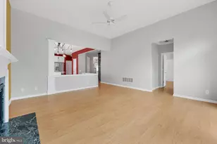 3855 Somerset Dr, Collegeville, PA 19426 - Photo 23