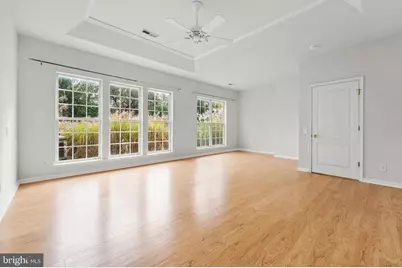 3855 Somerset Drive, Collegeville, PA 19426 - Photo 27