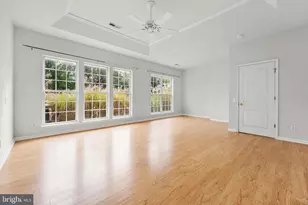 3855 Somerset Dr, Collegeville, PA 19426 - Photo 27