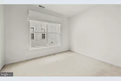 3855 Somerset Drive, Collegeville, PA 19426 - Photo 41