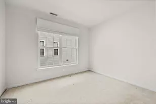 3855 Somerset Dr, Collegeville, PA 19426 - Photo 41