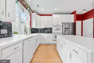 3855 Somerset Dr, Collegeville, PA 19426 - Photo 15