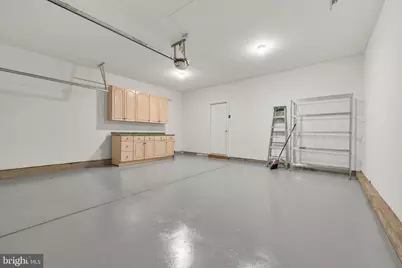 3855 Somerset Drive, Collegeville, PA 19426 - Photo 47