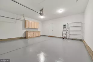 3855 Somerset Dr, Collegeville, PA 19426 - Photo 47