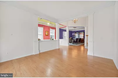 3855 Somerset Drive, Collegeville, PA 19426 - Photo 5